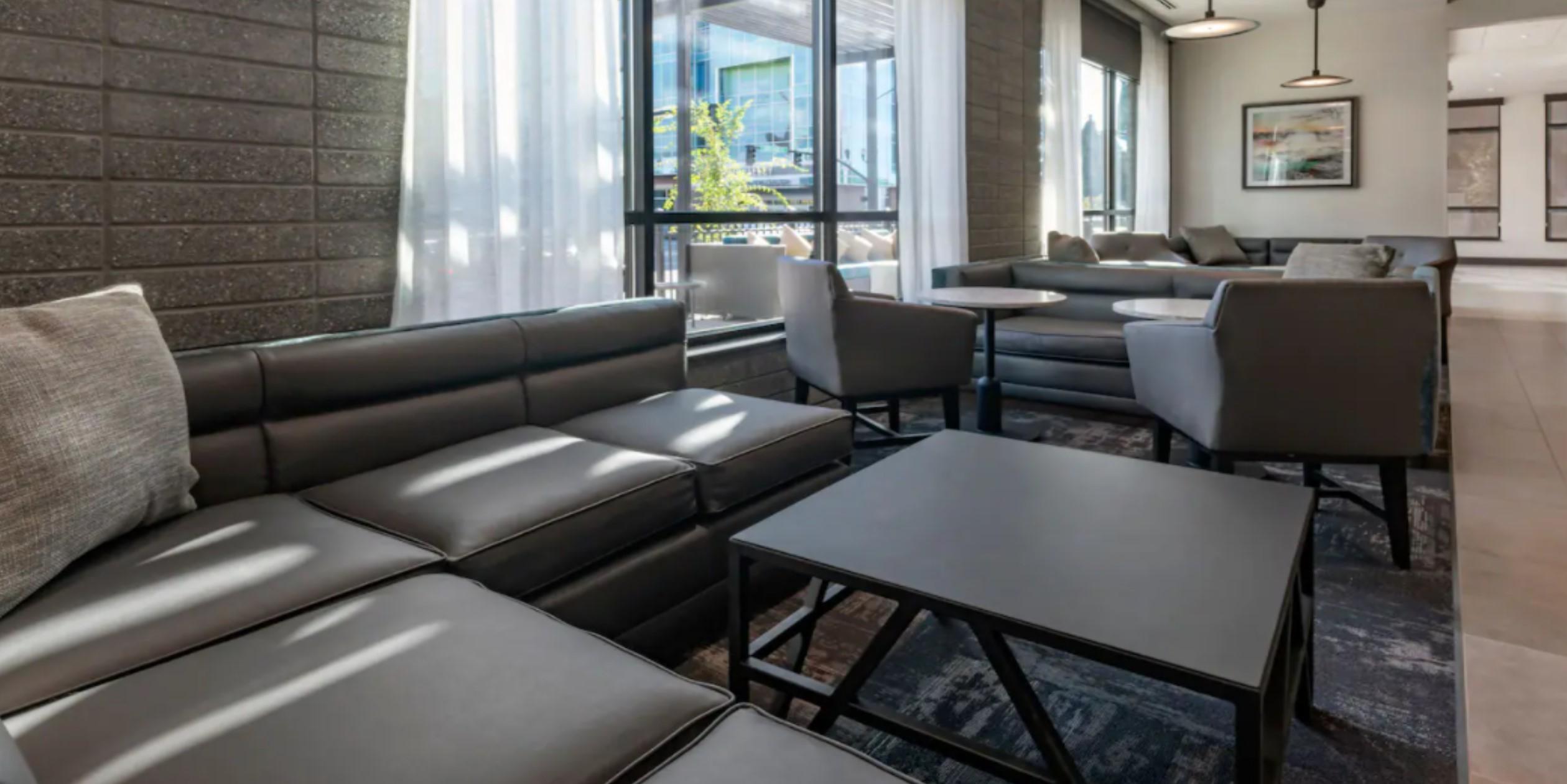 Hyatt Place Provo Exterior photo